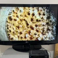 تلویزیون 42 اینچ