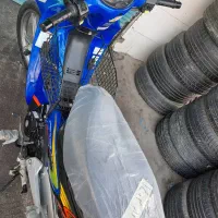 متورکویر لاکی خشک خشک