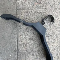 چوبکار