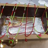 یلدایی های خاص|زیورآلات و اکسسوری|قم, یزدانشهر|دیوار