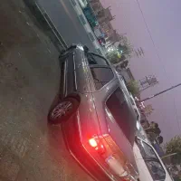 پارسtu5|خودرو سواری و وانت|اسلام‌شهر, شاطره|دیوار