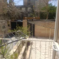 منزل صدمتری طبقه اول اول شهرستانی|اجارهٔ آپارتمان|مشهد, شهرآرا|دیوار