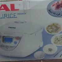 در دسته آشپزخانه ولوازم برقی|اجاق گاز و لوازم برقی پختوپز|بندر گناوه, |دیوار