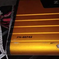 سیستم کامل|قطعات یدکی و لوازم جانبی|هشتگرد, شهرک ولیعصر (مصلی)|دیوار