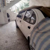 سایناs  استاندارد 85گانه صفر|خودرو سواری و وانت|کردکوی, |دیوار