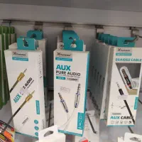 هولدر هندزفری پاوربانک ایرپاد آداپتور شارژر اسپیکر|لوازم جانبی موبایل و تبلت|مشهد, جاهد شهر|دیوار