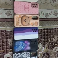 قاب گوشی گلکسی سامسونگ a13