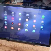 Samsung Tablet S7 FE