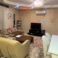 دوخواب ۸۲ متری در بلوارگیلان