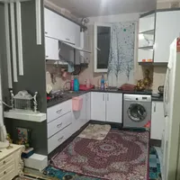 فروش آپارتمان69 متری دوخوابه نصیرشهر|فروش آپارتمان|رباط‌کریم, |دیوار