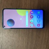 گوشی سامسونگ A11