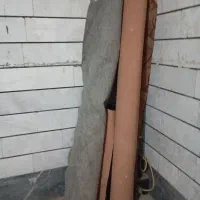 موکت