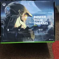 Xbox series X ایکس باکس سریز ایکس