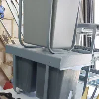 پخش انواع سوپری و آبچکان با قیمت مناسب|آب‌چکان و نظم‌دهنده ظروف|هشتگرد, هشتگرد قدیم|دیوار