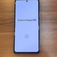 شیائومی 11T Pro با حافظهٔ ۲۵۶ گیگابایت|موبایل|تهران, تهران‌سر|دیوار