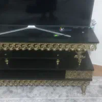 وسایل منزل برنجی