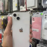 ایفون 13نرمال