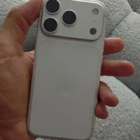 iphone 17 pro zaa|موبایل|تهران, تسلیحات|دیوار