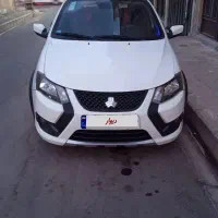 کوییک