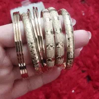 طلای نو بدون اجرت