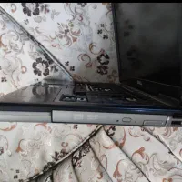 لپ تاپ استوک Dell Latitude D630|رایانه همراه|مشهد, کوه سنگی|دیوار