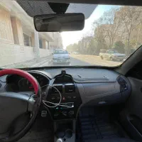 ماشین|خودرو سواری و وانت|بهارستان, |دیوار