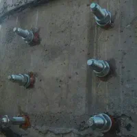 کاشت بولت میلگردکرگیری برش|خدمات پیشه و مهارت|نیشابور, دارایی|دیوار