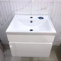 فروشگاه لوازم بهداشتی ساختمانی بهداشتی