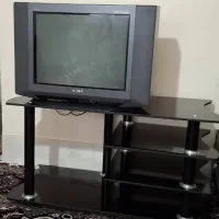 تلویزیون همراه بامیز