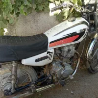 موتور هوندا
