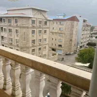 فروش سنددار ۱۳۰ متری ۳ خواب ، استقامت شهید رجایی|فروش آپارتمان|رشت, استقامت ۱|دیوار