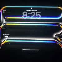 آیپد پرو ۲۰۲۴ / ۱۱ اینچ / ۲۵۶ GB