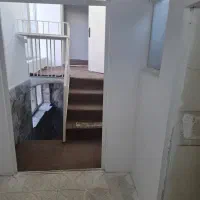 منزل ویلایی عبادی ، فاطمیه|اجارهٔ خانه و ویلا|مشهد, فاطمیه|دیوار