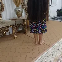 فروش مو|خدمات آرایشگری و زیبایی|دره شهر, |دیوار