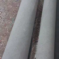 کلیه وسایل نو قیمت جداس