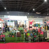 همکاری در فروش (بدون نیاز به سرمایه اولیه)