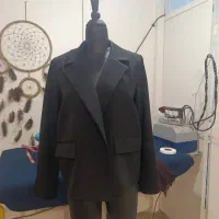 وردست برشکار حرفه ای کمک برشکار