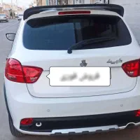 فروش کوئیک اتومات