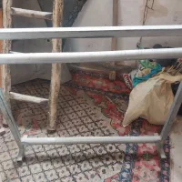 دار قالی|ابزارآلات|کرمانشاه, |دیوار