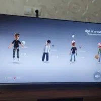 ایکس باکس سوپر اسلیم ۳۶۰