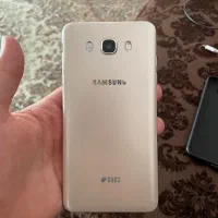 J7 2016 سامسونگ