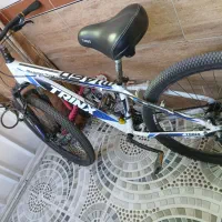 دوچرخه ۲۶ ترینکس