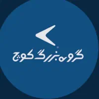 ۳۹متری/بالکن دار/مناسب سرمایه گذاری/خرمشهر