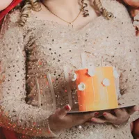 لباس مجلسی مزون دوز|لباس|شیراز, شهرک گلستان شمالی|دیوار