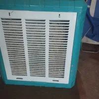 کولرآبی نو.سرشور صندلی زنبوری قیمت مناسب