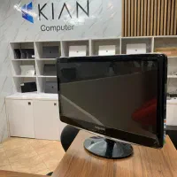 مانیتور ۲۰ اینچ ال جی و سامسونگ