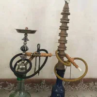 قلیون