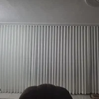 خریدار اپارتمان وام دار