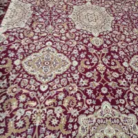 رو فرشی 12 متری و 6 متری مناسب جهاز