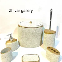 سرویس بهداشتی|لوازم سرویس بهداشتی|تهران, آهنگران (سراسیاب دولاب)|دیوار